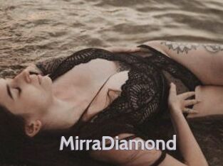 MirraDiamond