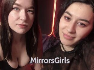 MirrorsGirls