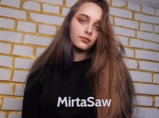 MirtaSaw Live Cam 66