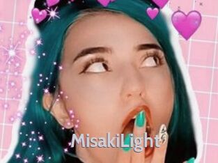 MisakiLight