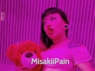 MisakiiPain