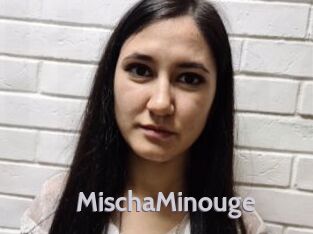 MischaMinouge