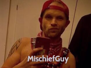 MischiefGuy