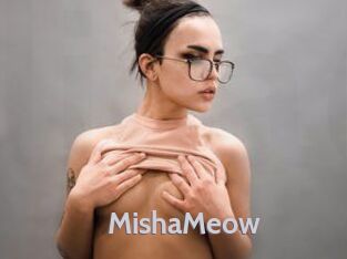 MishaMeow