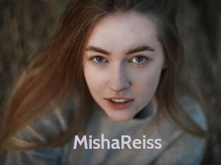 MishaReiss