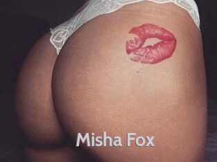 Misha_Fox