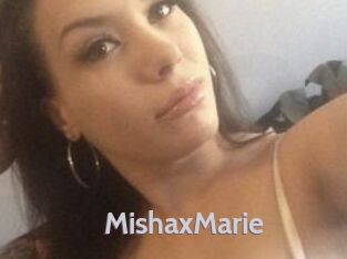 Mishax_Marie