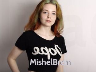 MishelBrem