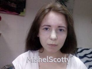 MishelScotty