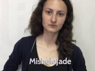 MisheleJade