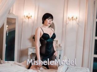 MisheleModel