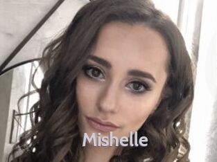 Mishelle