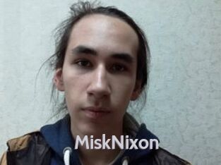 MiskNixon