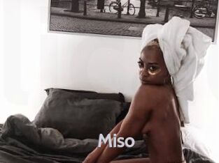 Miso
