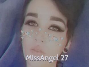 MissAngel_27
