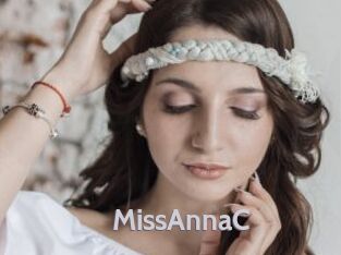 MissAnnaC