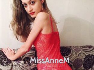 MissAnneM