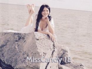 MissCandy_18