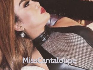 MissCantaloupe Live Cam 66