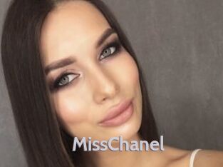 MissChanel