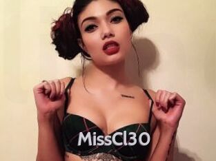 MissCl30