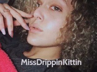 MissDrippinKittin