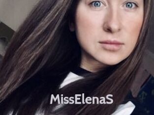 MissElenaS