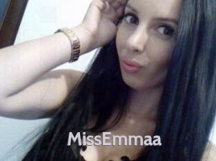 MissEmmaa