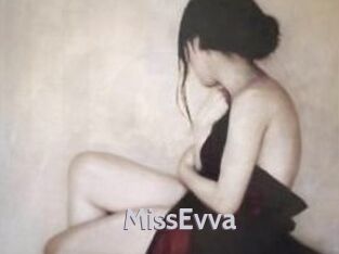 MissEvva