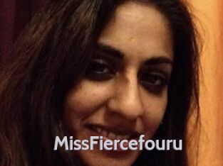 Miss_Fierce_four_u