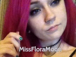MissFloraMoon