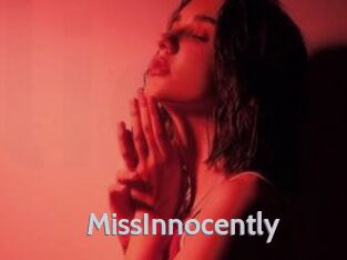 MissInnocently