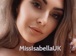 MissIsabellaUK