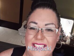 MissJacki Live Cam 66