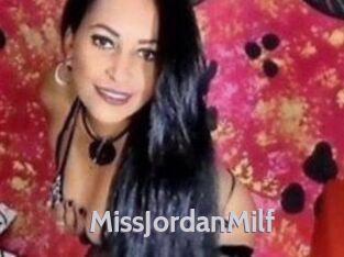 MissJordanMilf