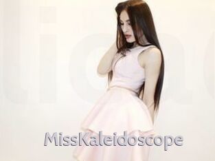 MissKaleidoscope