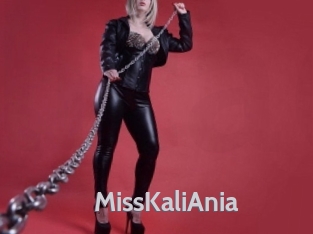 MissKaliAnia Live Cam 66