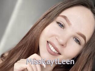 MissKaytLeen
