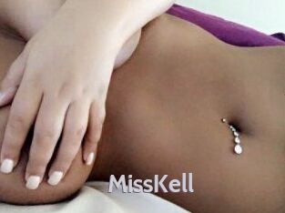 Miss_Kell