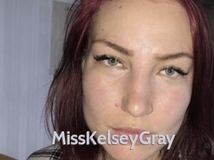MissKelseyGray