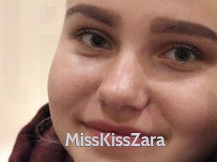 MissKiss_Zara Live Cam 66