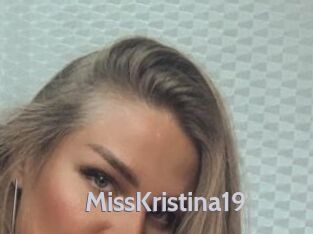 MissKristina19