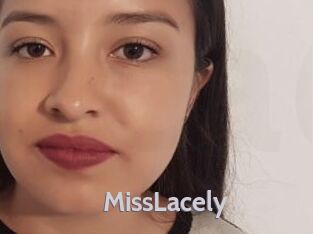 MissLacely Live Cam 66