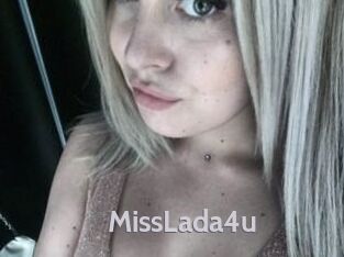 MissLada4u