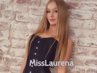 Miss_Laurena