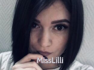 MissLilli