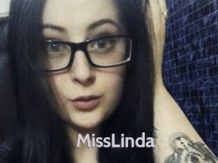 MissLinda