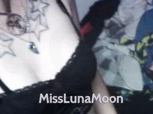 MissLunaMoon