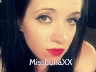 MissLunaXX Live Cam 66