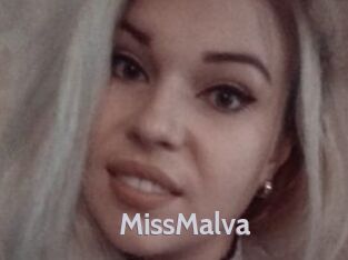 MissMalva